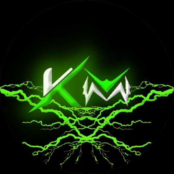 KilloWatt
