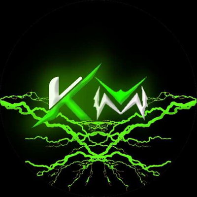KilloWatt