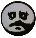 cursedPW