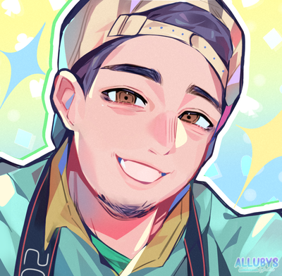 Mike