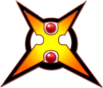 TeamZex