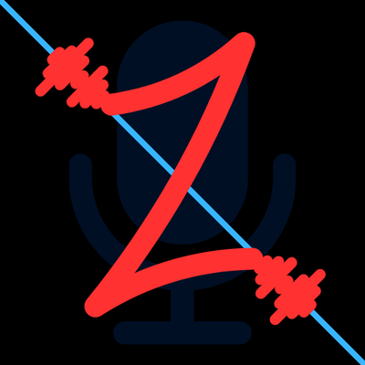 LukeZaZook