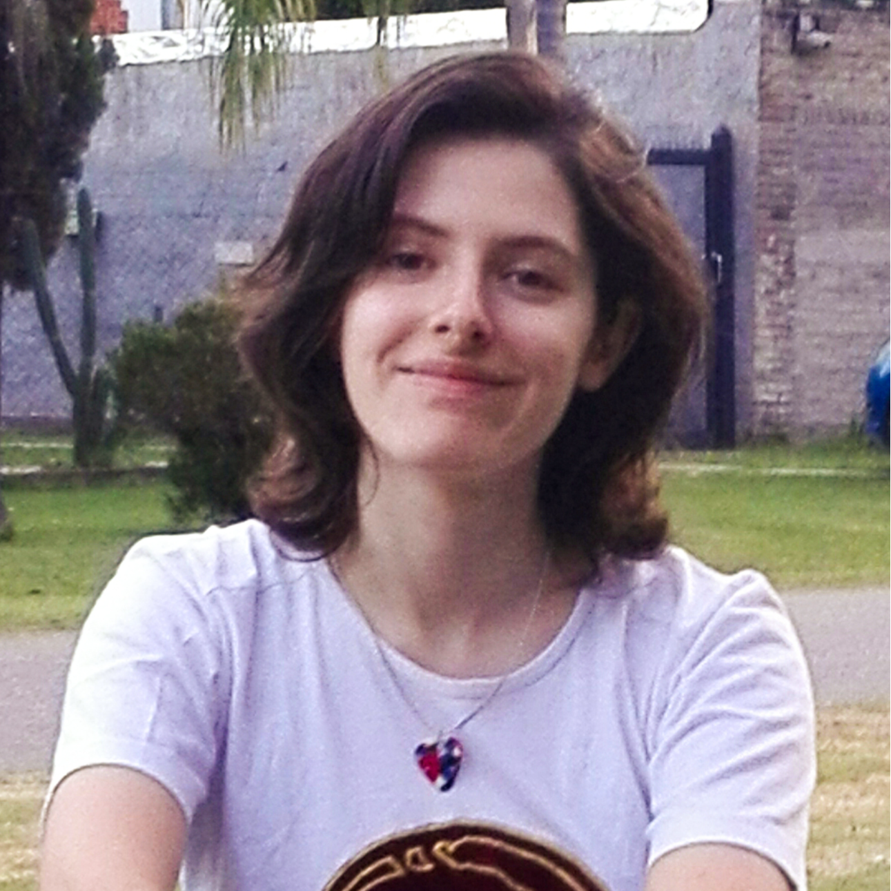 AbbeyRo