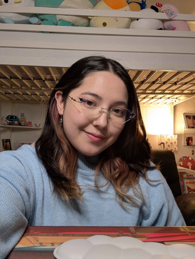 Alana