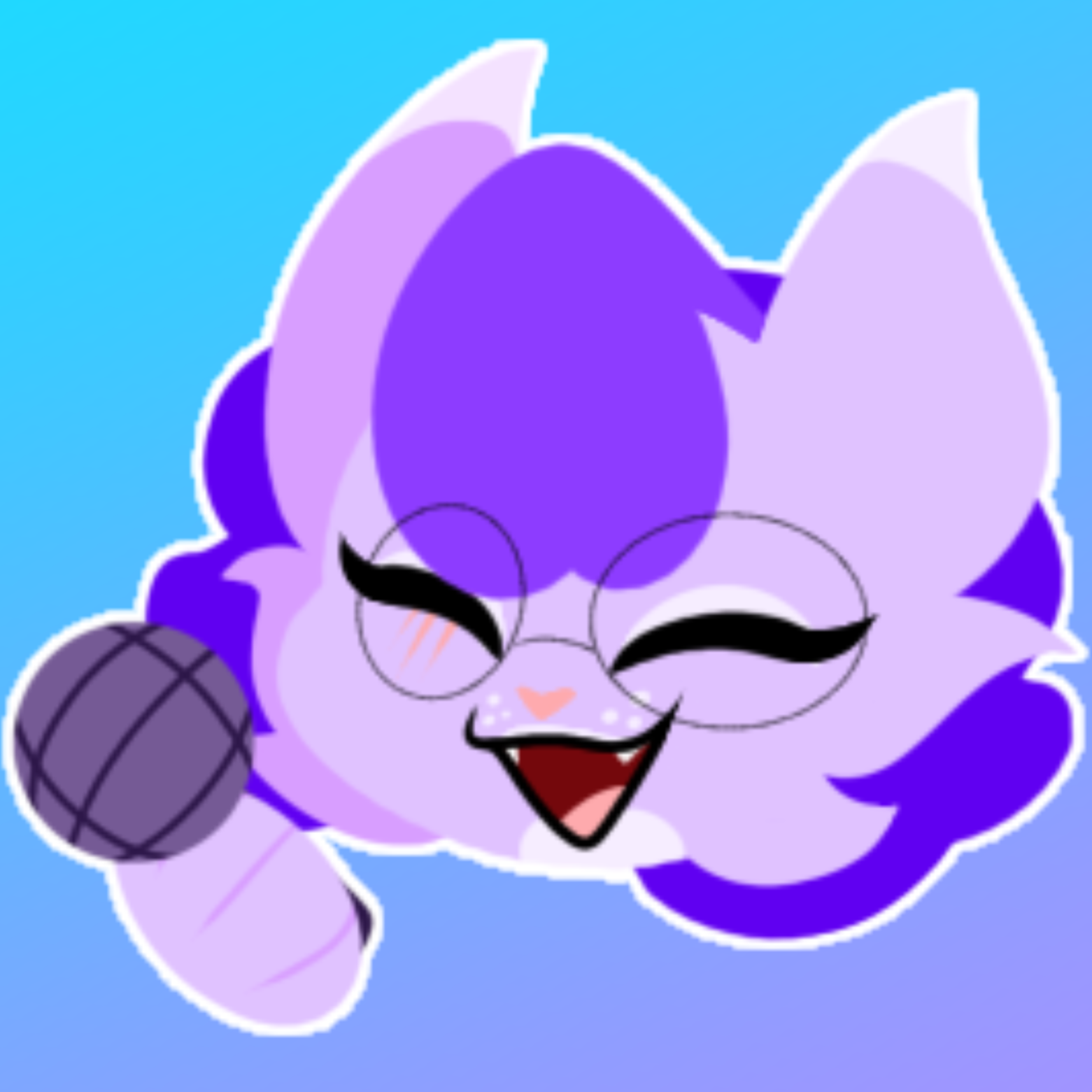 SarahGatesVA