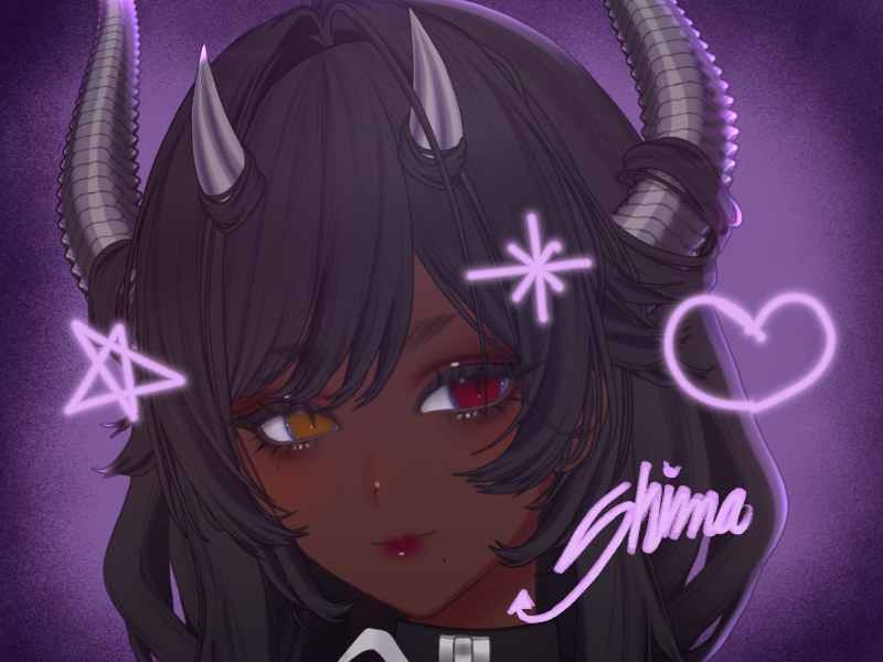 Shima