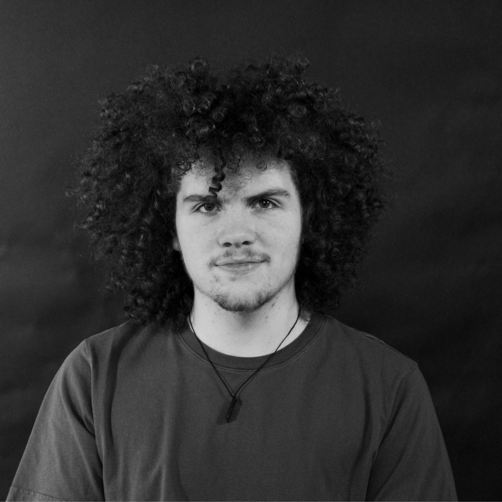 James Donovan