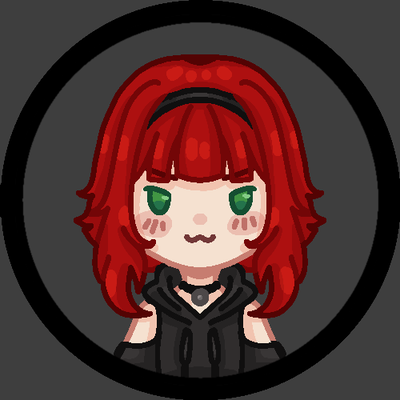 Jackyra