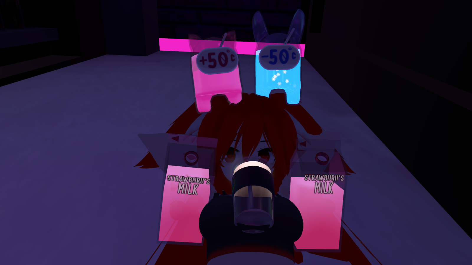 MidnightTechie