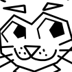 PhantomCat