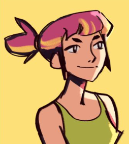 Anja_Animation