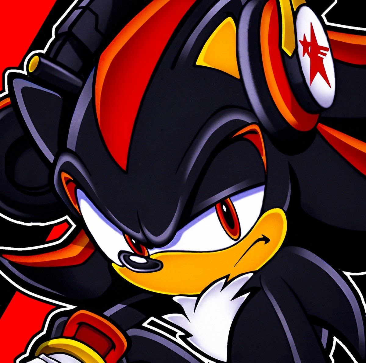 CrimsonVirtuoso