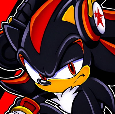 CrimsonVirtuoso