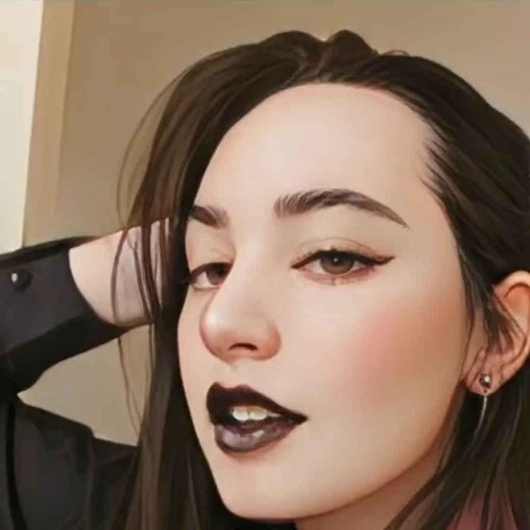 Meg