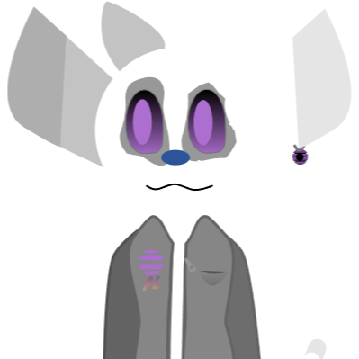 phoenyx