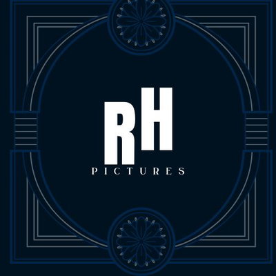 The Regalur