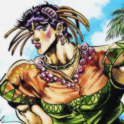 Coredon Archer