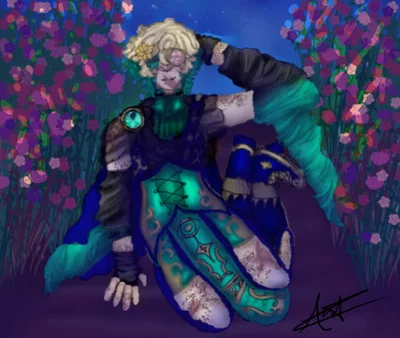 Apollo