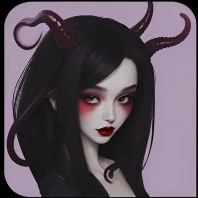 Avona_Blaze77