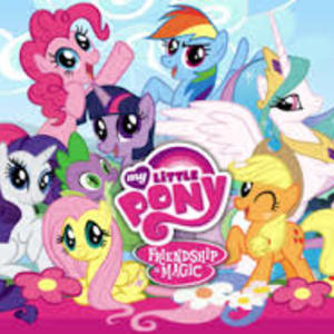 Rarity voice needed for MLP Fanfic Reading
