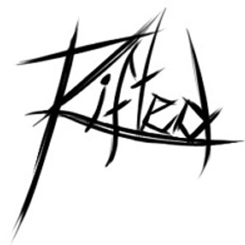 Rifted (arc 2) (ANY ACCENTS)