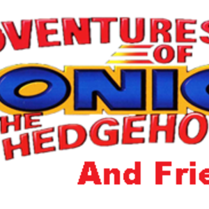 the teal cap got role of Silver The Hedgehog