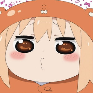 Himouto! Umaru-chan ABRIDGED (BACKGROUND VA NEEDED ASAP)