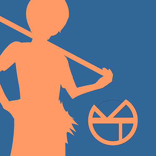 Kendo Team Captain