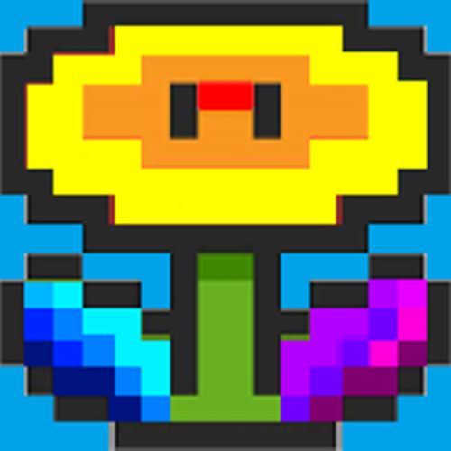 Super Mario RPG: The Legend of the Rainbow Fire Flower Dub