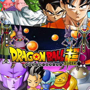 Vados