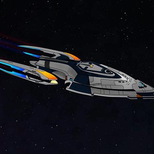 Deputy Director Jage