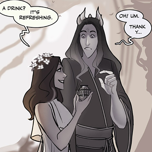Hades