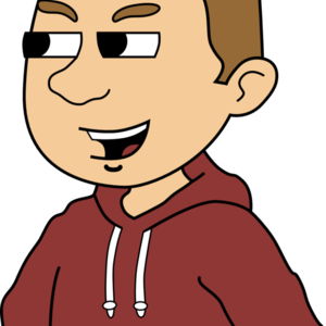 Jon