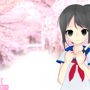 Saki Miyu