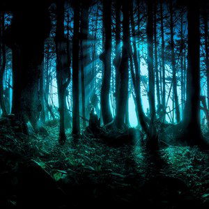 Geniveve: Minor Role