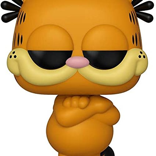 Orang