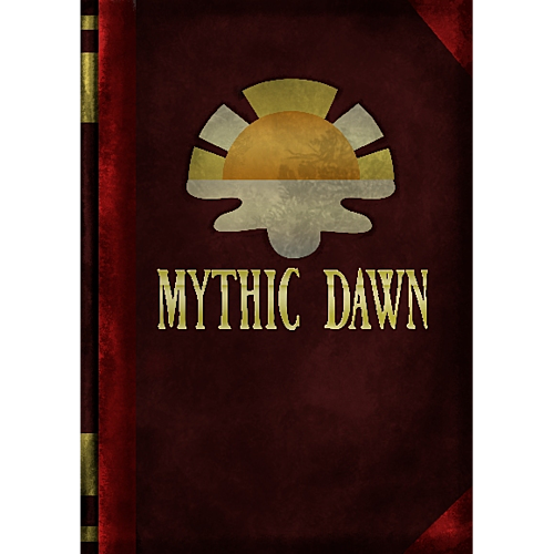 Professor Applebloom