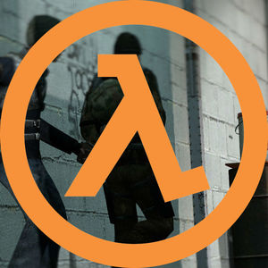 Half Life 2 : The Untold Rebel Stories (Using Gmod)