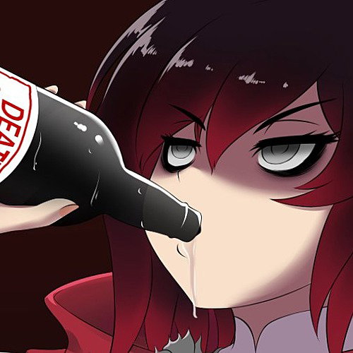 Nora Valkyrie