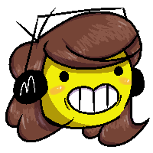 VOICE ACTOR NEEDED ASAP