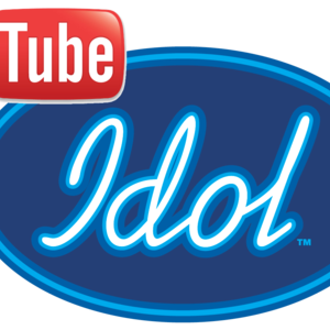 Contestant