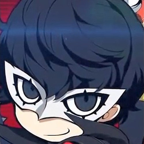 Morgana