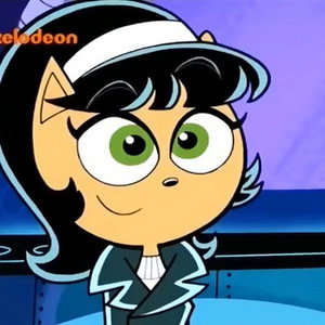 Kitty Katswell needed ASAP
