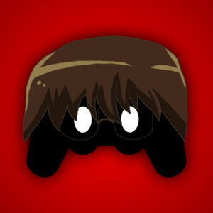Morita