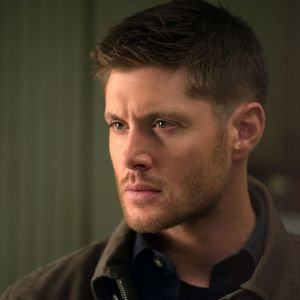 Dean Winchester Role 