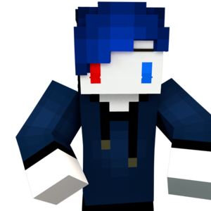 Garreth