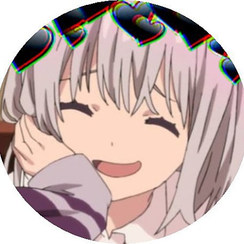 Minecraft Roleplay Call