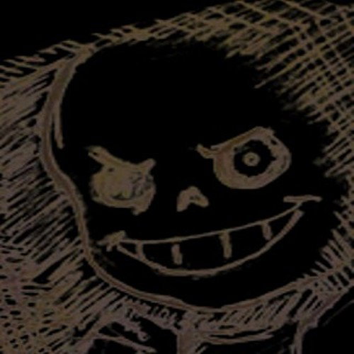Five Nights in the Underground Update