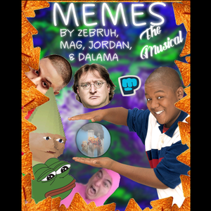 Memes: The Musical
