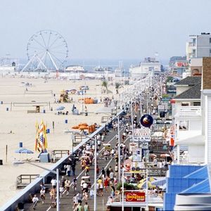 Helene (Hel-leen) Swanson